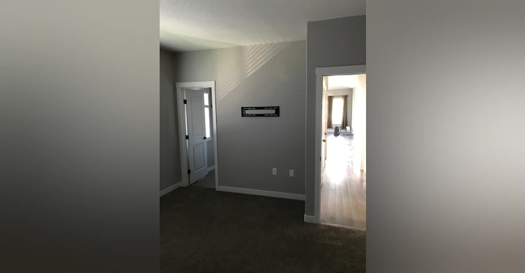 7517 115b Street, Grande Prairie, AB, T8W 0J2 - 5