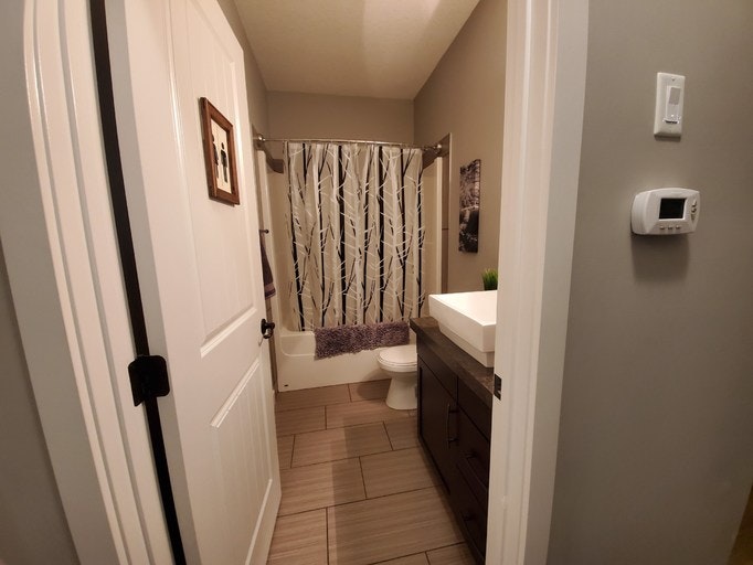 7517 115b Street, Grande Prairie, AB, T8W 0J2 - 6