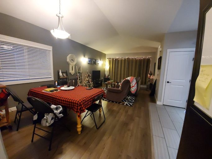7517 115b Street, Grande Prairie, AB, T8W 0J2 - 8