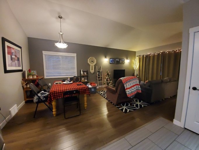 7517 115b Street, Grande Prairie, AB, T8W 0J2 - 9