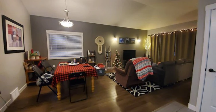 7517 115b Street, Grande Prairie, AB, T8W 0J2 - 9