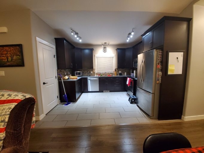 7517 115b Street, Grande Prairie, AB, T8W 0J2 - 3