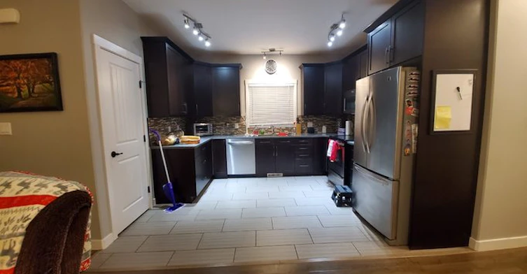 7517 115b Street, Grande Prairie, AB, T8W 0J2 - 3
