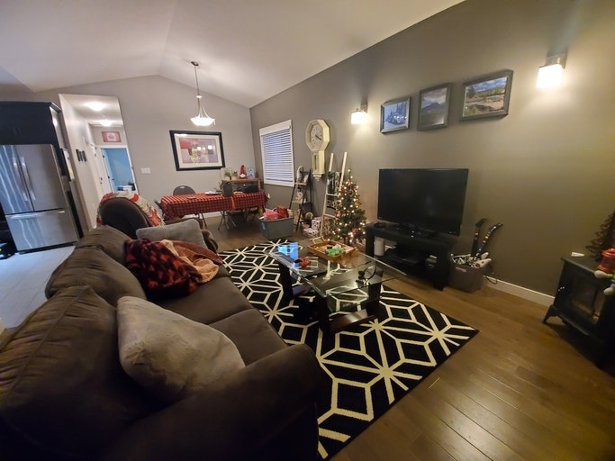 7517 115b Street, Grande Prairie, AB, T8W 0J2 - 10