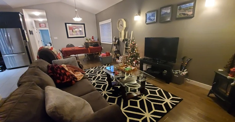 7517 115b Street, Grande Prairie, AB, T8W 0J2 - 10