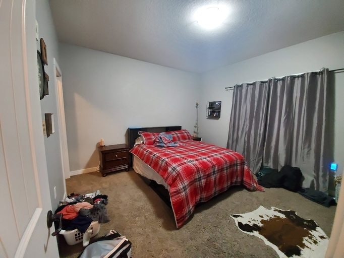 7517 115b Street, Grande Prairie, AB, T8W 0J2 - 11