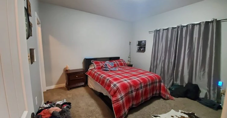 7517 115b Street, Grande Prairie, AB, T8W 0J2 - 11