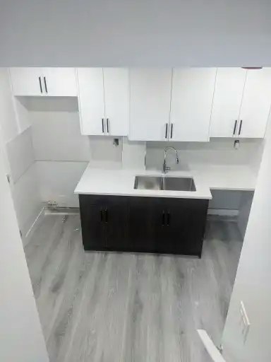 12830 125 Street Northwest, Edmonton, AB, T5L 0T9 - 4