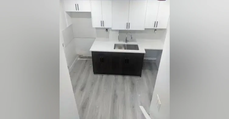 12830 125 Street Northwest, Edmonton, AB, T5L 0T9 - 4