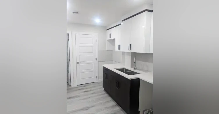 12830 125 Street Northwest, Edmonton, AB, T5L 0T9 - 5