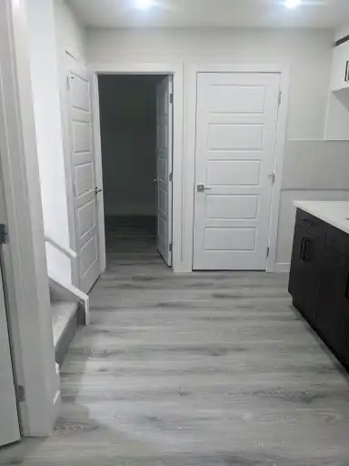 12830 125 Street Northwest, Edmonton, AB, T5L 0T9 - 7