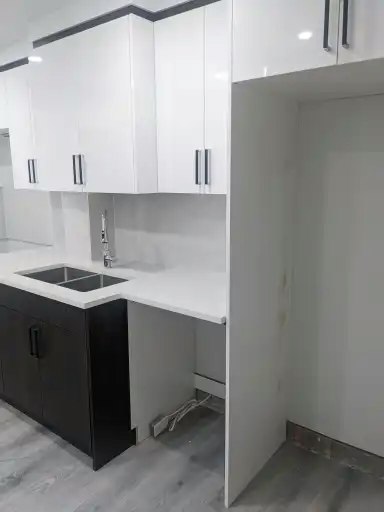 12830 125 Street Northwest, Edmonton, AB, T5L 0T9 - 6