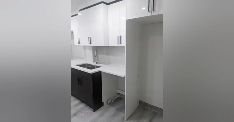 12830 125 Street Northwest, Edmonton, AB, T5L 0T9 - 6