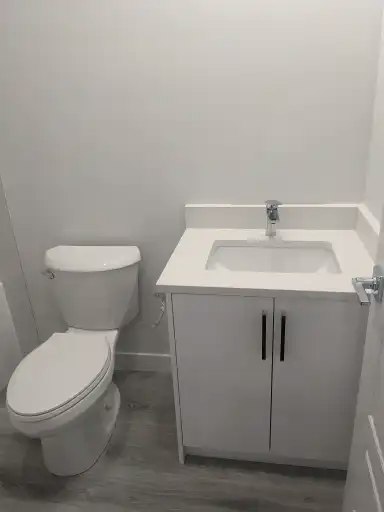 12830 125 Street Northwest, Edmonton, AB, T5L 0T9 - 8