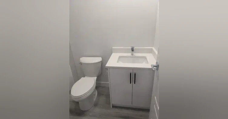 12830 125 Street Northwest, Edmonton, AB, T5L 0T9 - 8