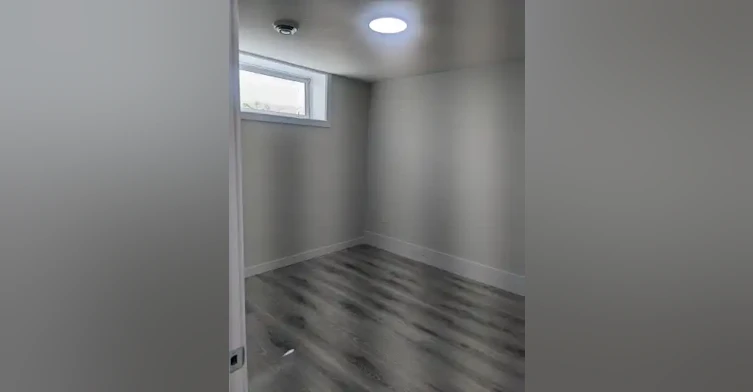 12830 125 Street Northwest, Edmonton, AB, T5L 0T9 - 10