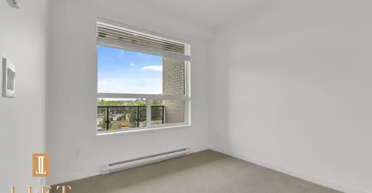 15733 85 Avenue, Surrey, BC, V4N 6Z2 - 10