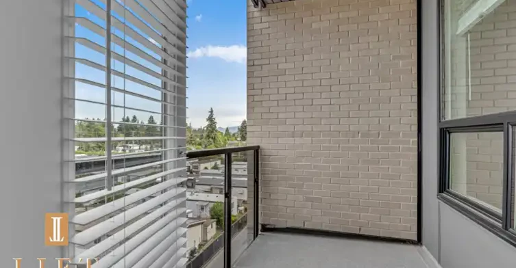 15733 85 Avenue, Surrey, BC, V4N 6Z2 - 18