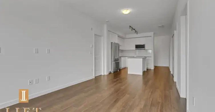 15733 85 Avenue, Surrey, BC, V4N 6Z2 - 2