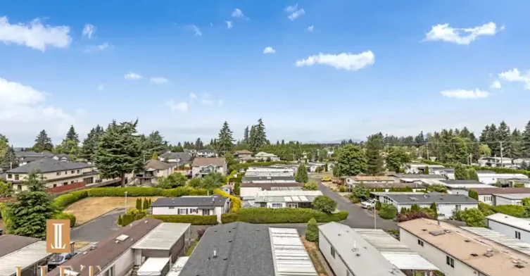 15733 85 Avenue, Surrey, BC, V4N 6Z2 - 20