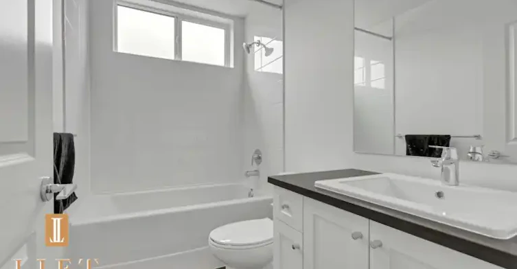 15733 85 Avenue, Surrey, BC, V4N 6Z2 - 12