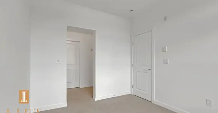 15733 85 Avenue, Surrey, BC, V4N 6Z2 - 9