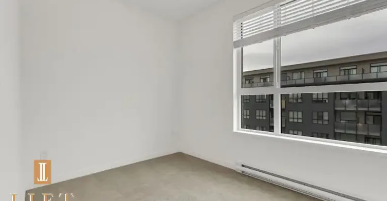 15733 85 Avenue, Surrey, BC, V4N 6Z2 - 13
