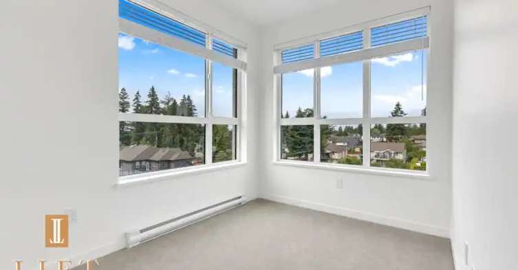 15733 85 Avenue, Surrey, BC, V4N 6Z2 - 6
