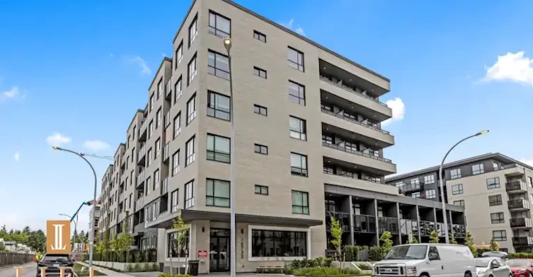 15733 85 Avenue, Surrey, BC, V4N 6Z2