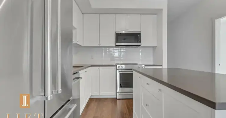 15733 85 Avenue, Surrey, BC, V4N 6Z2 - 3