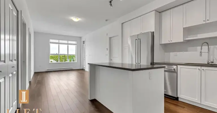 15733 85 Avenue, Surrey, BC, V4N 6Z2 - 5