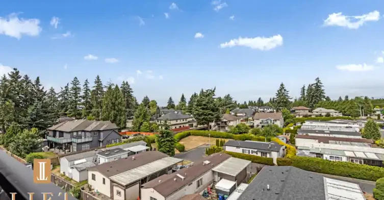 15733 85 Avenue, Surrey, BC, V4N 6Z2 - 19