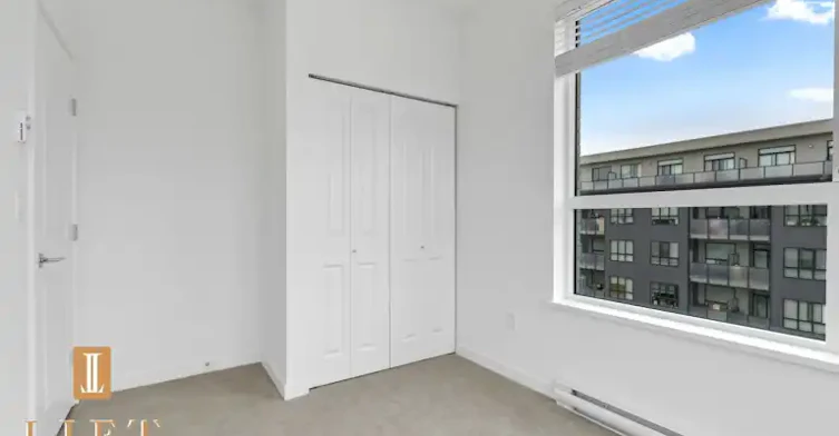 15733 85 Avenue, Surrey, BC, V4N 6Z2 - 7