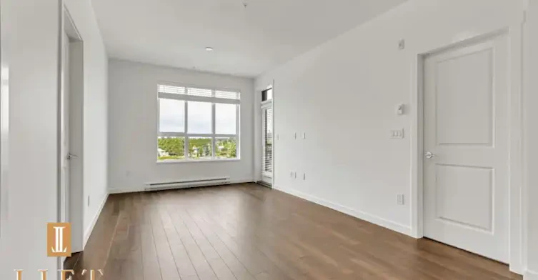 15733 85 Avenue, Surrey, BC, V4N 6Z2 - 4
