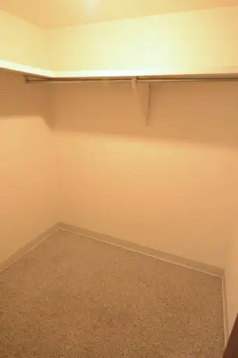 36 Cameron Crescent, Red Deer, AB, T4P 2C9 - 11