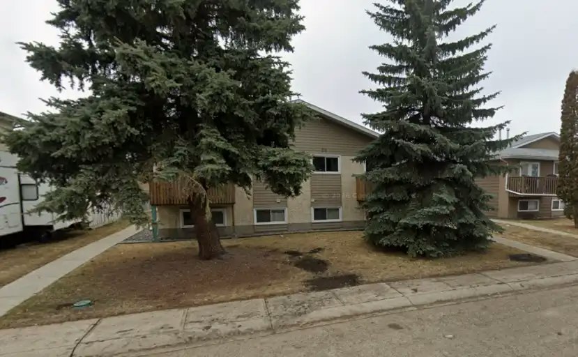 36 Cameron Crescent, Red Deer, AB, T4P 2C9