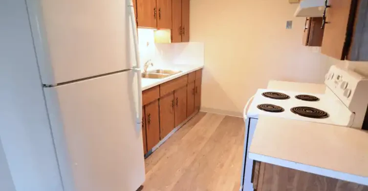 36 Cameron Crescent, Red Deer, AB, T4P 2C9 - 3