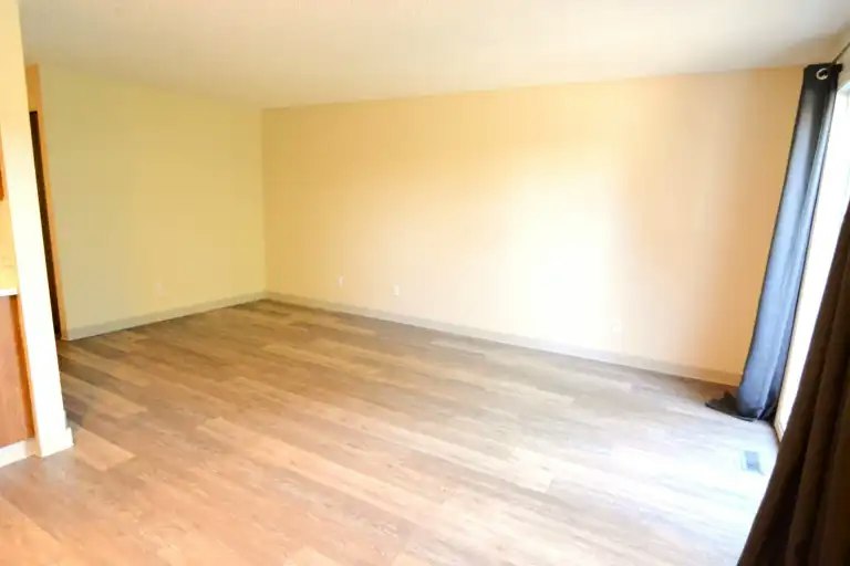 36 Cameron Crescent, Red Deer, AB, T4P 2C9 - 5