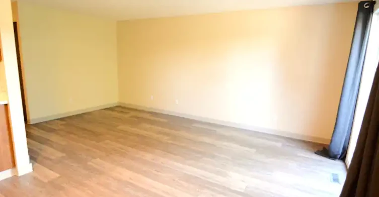 36 Cameron Crescent, Red Deer, AB, T4P 2C9 - 5