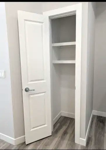 8401 101 Avenue, Grande Prairie, AB, T8X 0S7 - 5