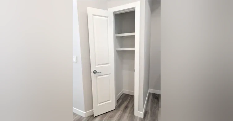 8401 101 Avenue, Grande Prairie, AB, T8X 0S7 - 5