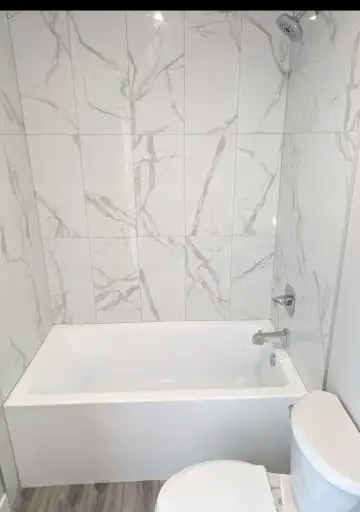 8401 101 Avenue, Grande Prairie, AB, T8X 0S7 - 16