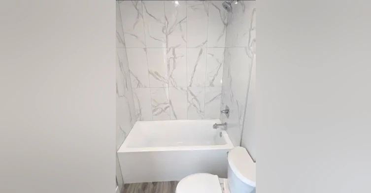 8401 101 Avenue, Grande Prairie, AB, T8X 0S7 - 16