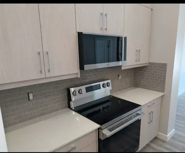 8401 101 Avenue, Grande Prairie, AB, T8X 0S7 - 11