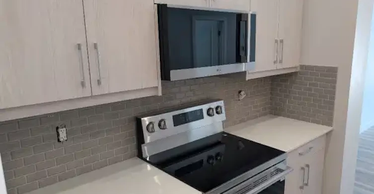 8401 101 Avenue, Grande Prairie, AB, T8X 0S7 - 11