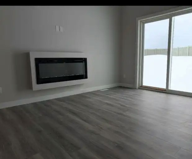 8401 101 Avenue, Grande Prairie, AB, T8X 0S7 - 18