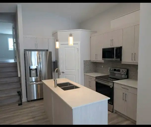 8401 101 Avenue, Grande Prairie, AB, T8X 0S7 - 14