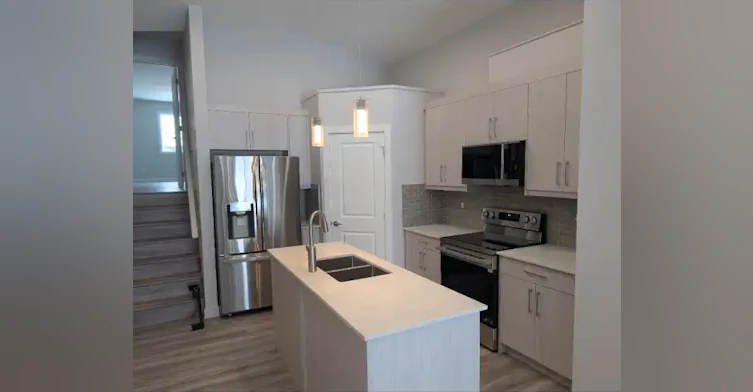 8401 101 Avenue, Grande Prairie, AB, T8X 0S7 - 14