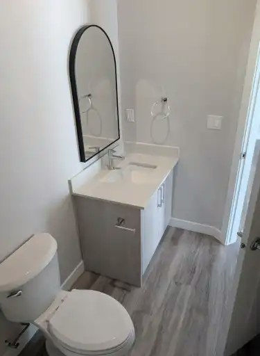 8401 101 Avenue, Grande Prairie, AB, T8X 0S7 - 19