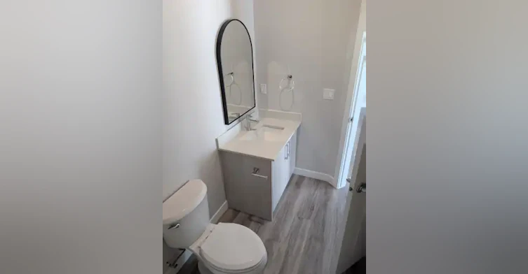 8401 101 Avenue, Grande Prairie, AB, T8X 0S7 - 19